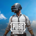 تحميل  PUBG MOBILE