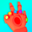 تحميل  Glove Power