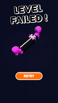 تحميل Squid Game chalange ألعاب عارضة لنظام أندرويد لقطة شاشة 5