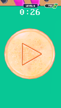 تحميل Squid Game chalange ألعاب عارضة لنظام أندرويد لقطة شاشة 6