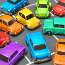 تحميل  Car Out - العاب سيارات
