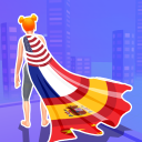 تحميل  Collect Flag!