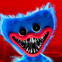 تحميل Huggy Wuggy Playtime of Poppy