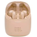 تحميل  Jbl Tune 225 Tws Guide