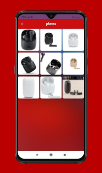 تحميل Jbl Tune 225 Tws Guide التعليم لنظام أندرويد لقطة شاشة 5