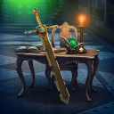 تحميل  Legendary Tales 1