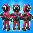 تحميل  Squid Game: 456 Survival