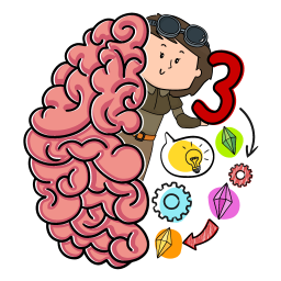 app logo