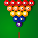 تحميل  Pool Trickshots Billiard