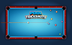 تحميل Pool Trickshots Billiard الألعاب الرياضية لنظام أندرويد لقطة شاشة 5