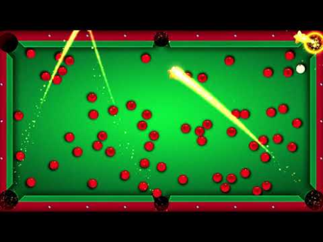 تحميل Pool Trickshots Billiard الألعاب الرياضية لنظام أندرويد لقطة شاشة 8