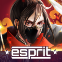 تحميل  Fairy Awaken - экшен MMORPG