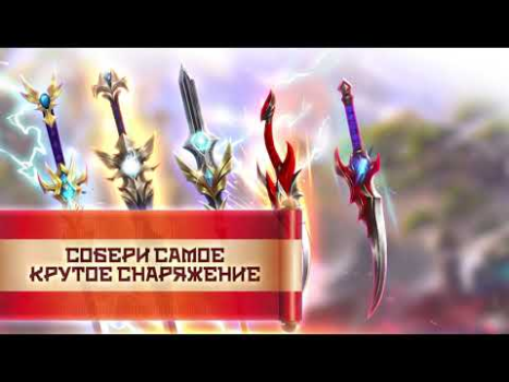 تحميل Fairy Awaken - экшен MMORPG ألعاب الأدوار لنظام أندرويد لقطة شاشة 8