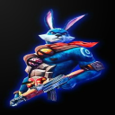 تحميل  FF Skins
