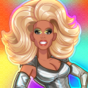 تحميل  RuPaul's Drag Race Superstar