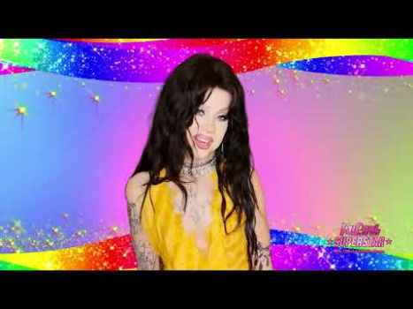 تحميل RuPaul's Drag Race Superstar المحاكاة لنظام أندرويد لقطة شاشة 8