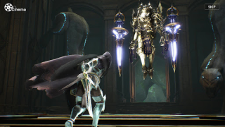 تحميل Seven Knights 2 ألعاب الأدوار لنظام أندرويد لقطة شاشة 7