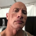 تحميل  The Rock | Dwayne Johnson