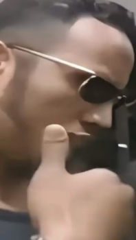 تحميل The Rock | Dwayne Johnson العاب اكشن لنظام أندرويد لقطة شاشة 3