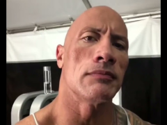 تحميل The Rock | Dwayne Johnson العاب اكشن لنظام أندرويد لقطة شاشة 5