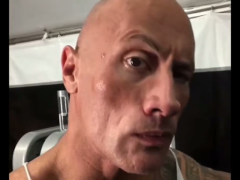 تحميل The Rock | Dwayne Johnson العاب اكشن لنظام أندرويد لقطة شاشة 6