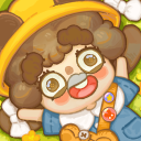 تحميل  Resortopia