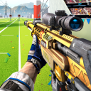 تحميل  Sniper Champions: 3D shooting