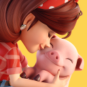 تحميل  FarmVille 3 - حيوانات المزرعة