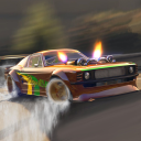تحميل  Car Drift: Racing & Drifting
