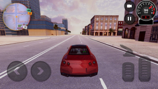 تحميل Car Drift: Racing & Drifting سباق لنظام أندرويد لقطة شاشة 5