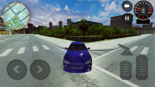 تحميل Car Drift: Racing & Drifting سباق لنظام أندرويد لقطة شاشة 6