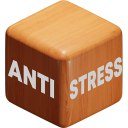 تحميل  Antistress stress relief games