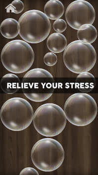 تحميل Antistress stress relief games المحاكاة لنظام أندرويد لقطة شاشة 3