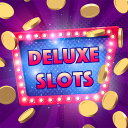 تحميل  Deluxe Slots