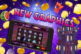 تحميل Deluxe Slots كازينو لنظام أندرويد لقطة شاشة 3