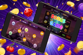 تحميل Deluxe Slots كازينو لنظام أندرويد لقطة شاشة 5