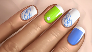 تحميل Manicure world الألغاز لنظام أندرويد لقطة شاشة 7