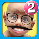تحميل  مغير الوجه 2