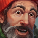 تحميل  Merge Mystery: Logic Games