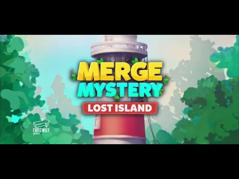 تحميل Merge Mystery: Logic Games الألغاز لنظام أندرويد لقطة شاشة 8
