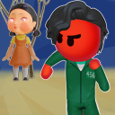 تحميل Stickman Escape 3D - Adventure