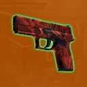 تحميل  Case Simulator for Standoff 2