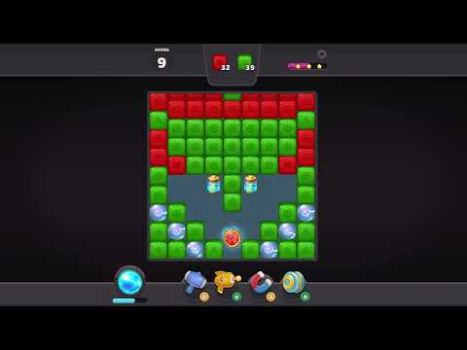 تحميل Power Pop Blast الألغاز لنظام أندرويد لقطة شاشة 8