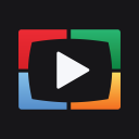 تحميل  SPB TV World – TV, Movies and