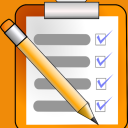 تحميل  Daily Tasks