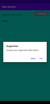 تحميل Daily Tasks وسائل الترفيه لنظام أندرويد لقطة شاشة 3