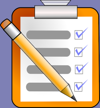 تحميل Daily Tasks وسائل الترفيه لنظام أندرويد لقطة شاشة 5