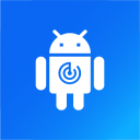 تحميل  Appwatch : Anti pop-up ads