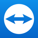 تحميل  TeamViewer Remote Control