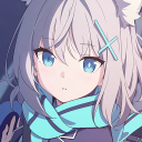 تحميل  Blue Archive